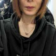 ヒメ日記 2026/03/11 19:55 投稿 上原かこ ワイフコレクション