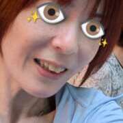 ヒメ日記 2026/03/12 22:03 投稿 上原かこ ワイフコレクション