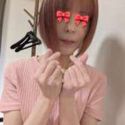 ヒメ日記 2026/03/13 11:19 投稿 上原かこ ワイフコレクション