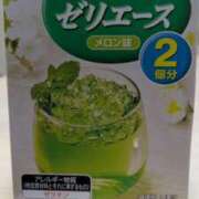 ヒメ日記 2026/03/13 21:00 投稿 上原かこ ワイフコレクション