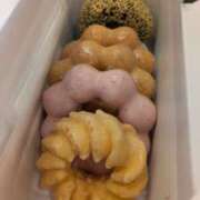 ヒメ日記 2026/03/14 16:11 投稿 上原かこ ワイフコレクション