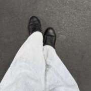 ヒメ日記 2026/03/15 00:38 投稿 上原かこ ワイフコレクション