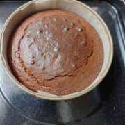 ヒメ日記 2026/03/15 18:31 投稿 上原かこ ワイフコレクション