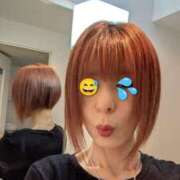 ヒメ日記 2026/03/16 11:16 投稿 上原かこ ワイフコレクション