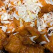 ヒメ日記 2026/03/16 20:05 投稿 上原かこ ワイフコレクション