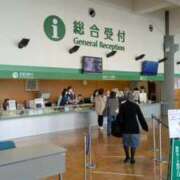 ヒメ日記 2026/03/17 15:16 投稿 上原かこ ワイフコレクション