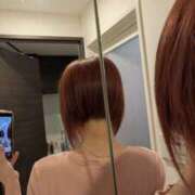 ヒメ日記 2026/03/18 11:02 投稿 上原かこ ワイフコレクション