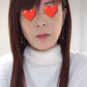 ヒメ日記 2026/03/19 20:43 投稿 上原かこ ワイフコレクション