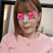 ヒメ日記 2026/03/20 12:01 投稿 上原かこ ワイフコレクション