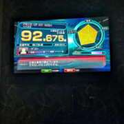 ヒメ日記 2026/03/21 16:18 投稿 上原かこ ワイフコレクション