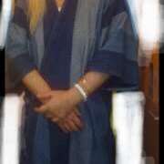 ヒメ日記 2026/03/22 18:05 投稿 上原かこ ワイフコレクション