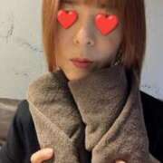 ヒメ日記 2026/03/23 11:26 投稿 上原かこ ワイフコレクション