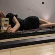 ヒメ日記 2026/03/24 10:25 投稿 上原かこ ワイフコレクション