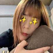 ヒメ日記 2026/03/26 10:18 投稿 上原かこ ワイフコレクション