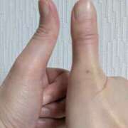 ヒメ日記 2026/03/28 11:08 投稿 上原かこ ワイフコレクション