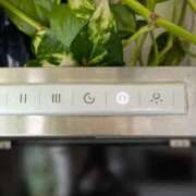 ヒメ日記 2026/03/29 14:22 投稿 上原かこ ワイフコレクション