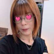 ヒメ日記 2026/03/30 10:32 投稿 上原かこ ワイフコレクション