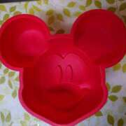 ヒメ日記 2026/04/01 11:11 投稿 上原かこ ワイフコレクション