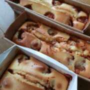 ヒメ日記 2026/04/02 15:58 投稿 上原かこ ワイフコレクション