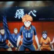 ヒメ日記 2026/04/03 15:36 投稿 上原かこ ワイフコレクション