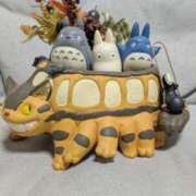 ヒメ日記 2026/04/04 14:34 投稿 上原かこ ワイフコレクション