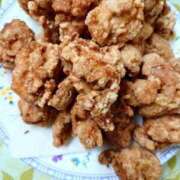 ヒメ日記 2026/04/06 10:16 投稿 上原かこ ワイフコレクション