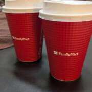 ヒメ日記 2026/04/08 10:24 投稿 上原かこ ワイフコレクション