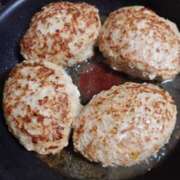 ヒメ日記 2026/04/09 11:21 投稿 上原かこ ワイフコレクション