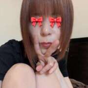 ヒメ日記 2026/04/10 14:32 投稿 上原かこ ワイフコレクション