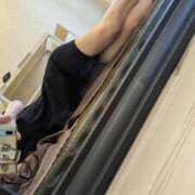 ヒメ日記 2026/04/11 09:53 投稿 上原かこ ワイフコレクション