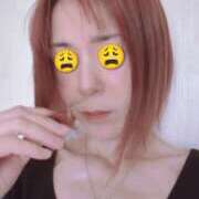 ヒメ日記 2026/04/13 13:18 投稿 上原かこ ワイフコレクション