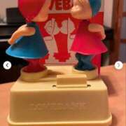 ヒメ日記 2026/04/14 21:07 投稿 上原かこ ワイフコレクション