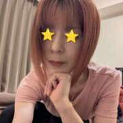 上原かこ ★本日、新小岩★ ワイフコレクション