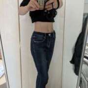 上原かこ おはようございます♪ ワイフコレクション