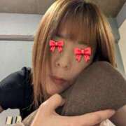 ヒメ日記 2026/04/20 12:16 投稿 上原かこ ワイフコレクション