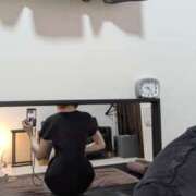 ヒメ日記 2026/04/22 10:50 投稿 上原かこ ワイフコレクション