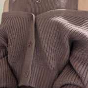 ヒメ日記 2026/04/24 13:49 投稿 上原かこ ワイフコレクション