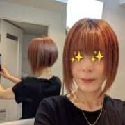 ヒメ日記 2026/04/25 08:23 投稿 上原かこ ワイフコレクション