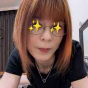 ヒメ日記 2026/04/26 09:26 投稿 上原かこ ワイフコレクション