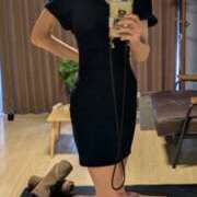 ヒメ日記 2026/04/27 08:59 投稿 上原かこ ワイフコレクション