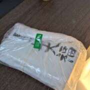 ヒメ日記 2026/04/28 08:42 投稿 上原かこ ワイフコレクション