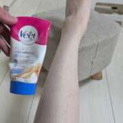 ヒメ日記 2026/04/29 15:24 投稿 上原かこ ワイフコレクション