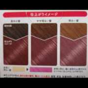 ヒメ日記 2026/06/16 09:14 投稿 上原かこ ワイフコレクション