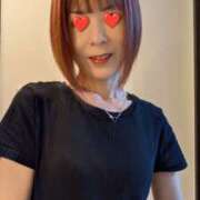 上原かこ ♡ありがとう♡ ワイフコレクション