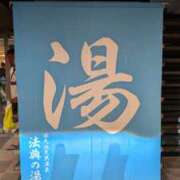 ヒメ日記 2026/08/08 20:17 投稿 上原かこ ワイフコレクション