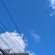 ヒメ日記 2026/08/14 11:07 投稿 上原かこ ワイフコレクション
