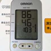 ヒメ日記 2026/09/13 16:20 投稿 上原かこ ワイフコレクション