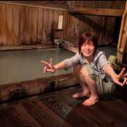 ヒメ日記 2026/09/20 00:35 投稿 上原かこ ワイフコレクション