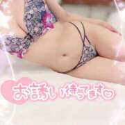 ヒメ日記 2026/08/31 12:03 投稿 一ノ瀬なるみ 性感回春アロマSPA金沢店