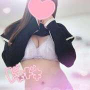 ヒメ日記 2026/09/09 13:43 投稿 一ノ瀬なるみ 性感回春アロマSPA金沢店